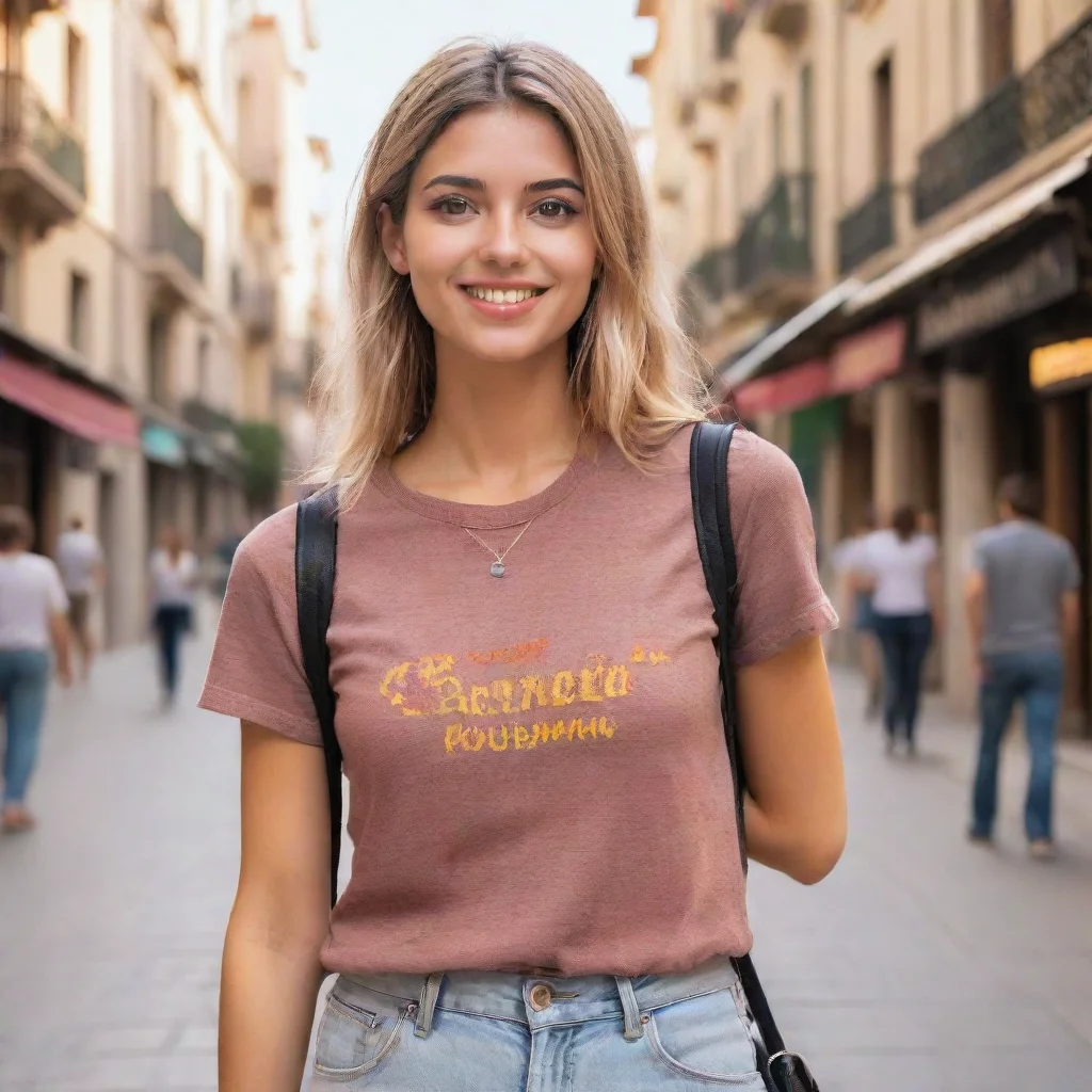 Barcelona ClubHumans
