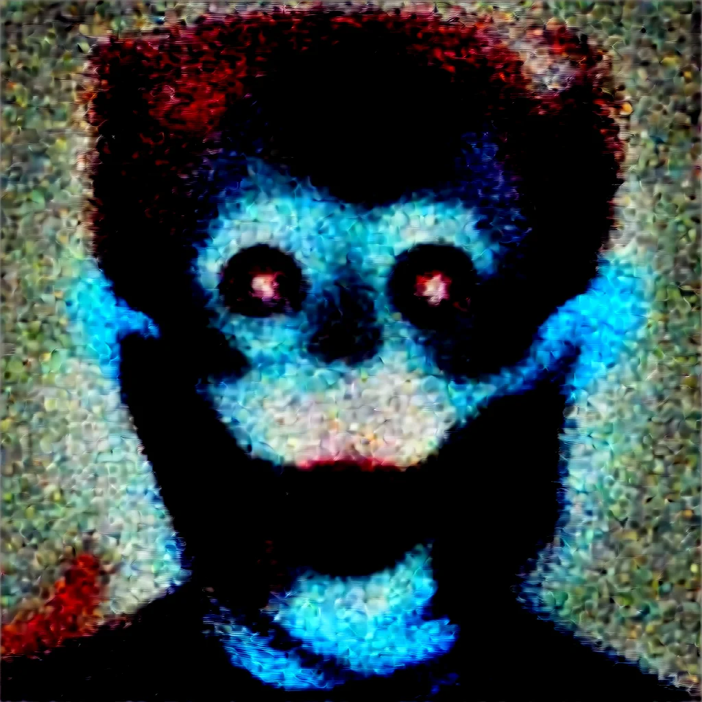 ai Barclay bandit AI