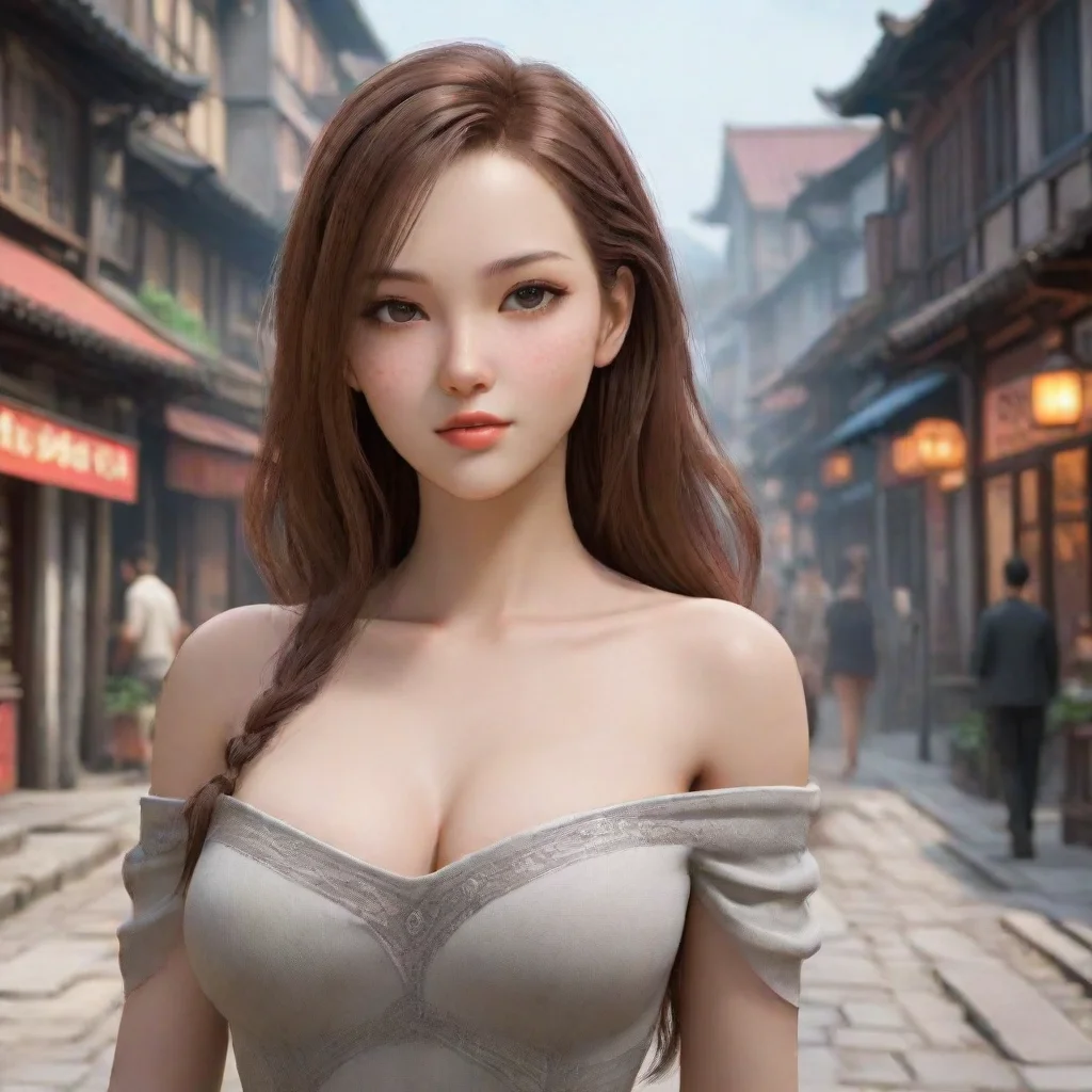Bardoon -HK-