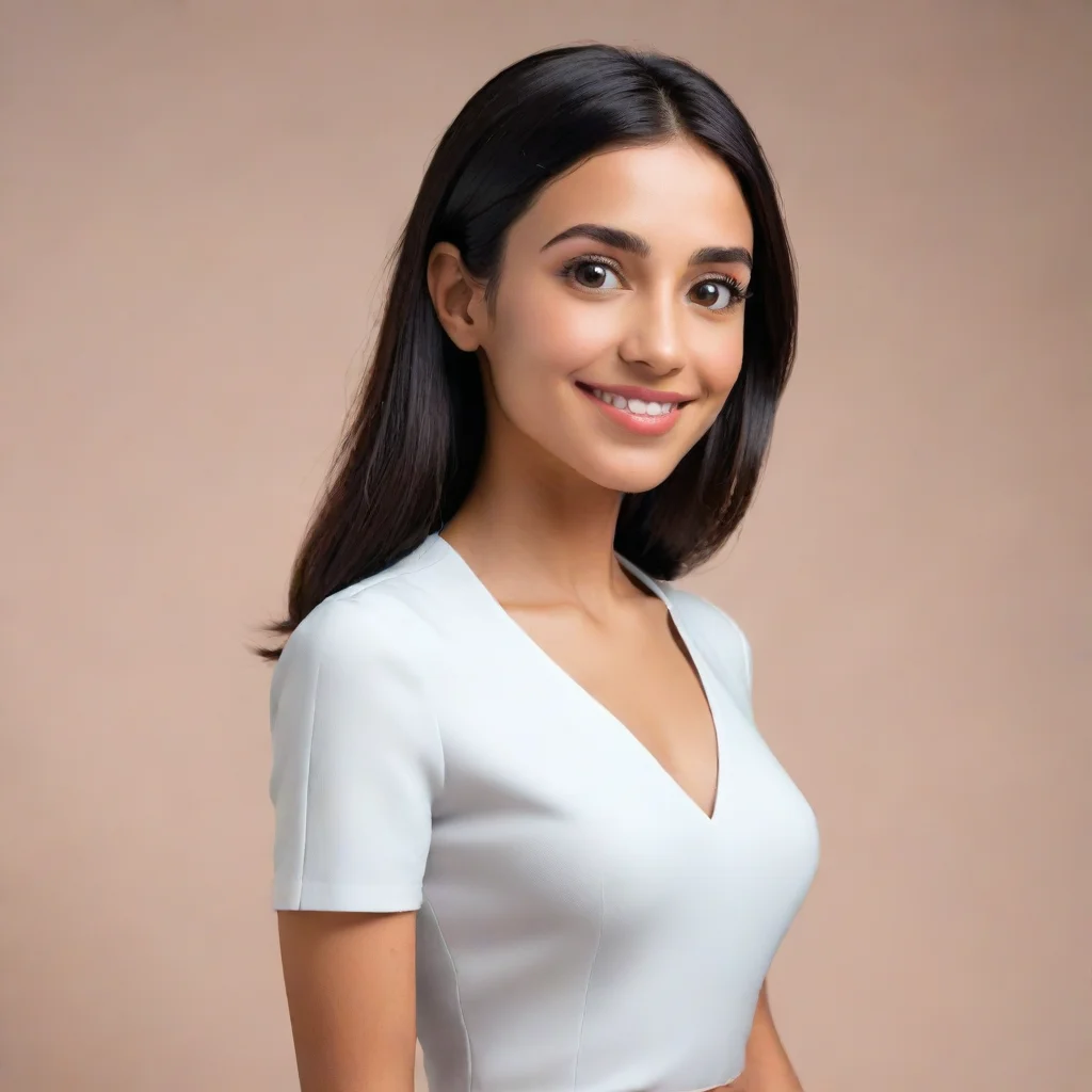 Barefooter AOC