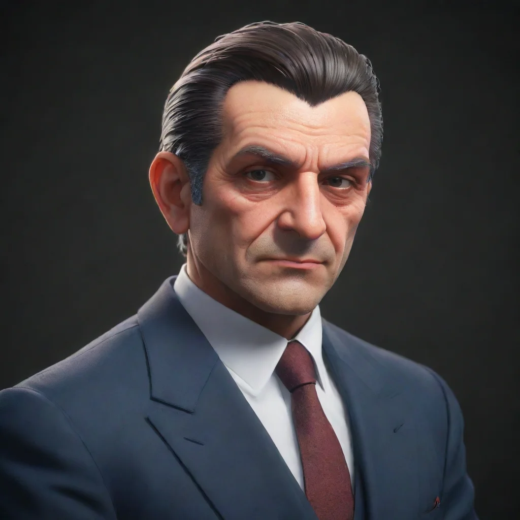 ai Barlo Italian