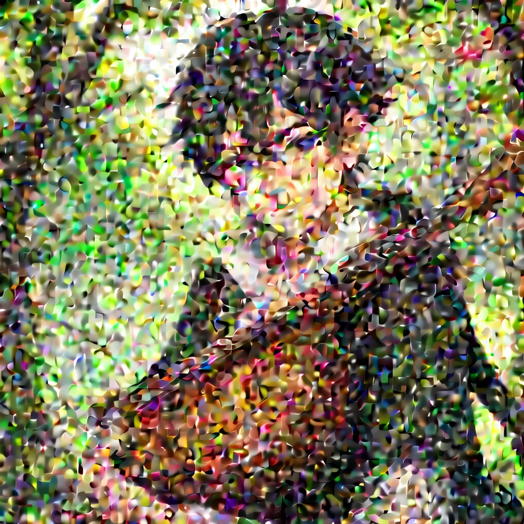 Barnabas