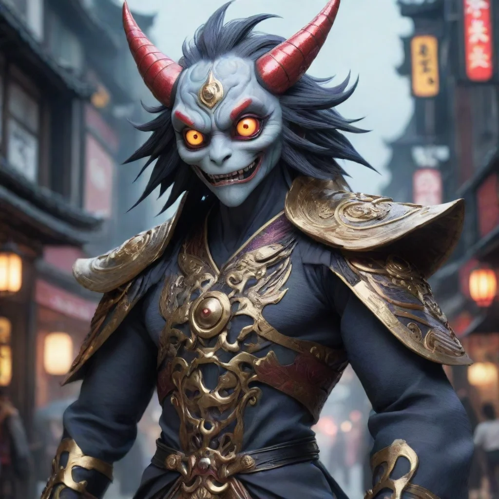 Baron Draxum