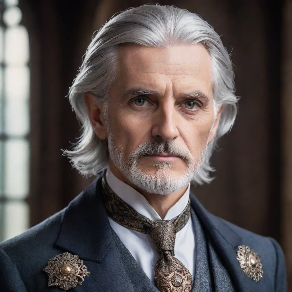 Baron Miscour