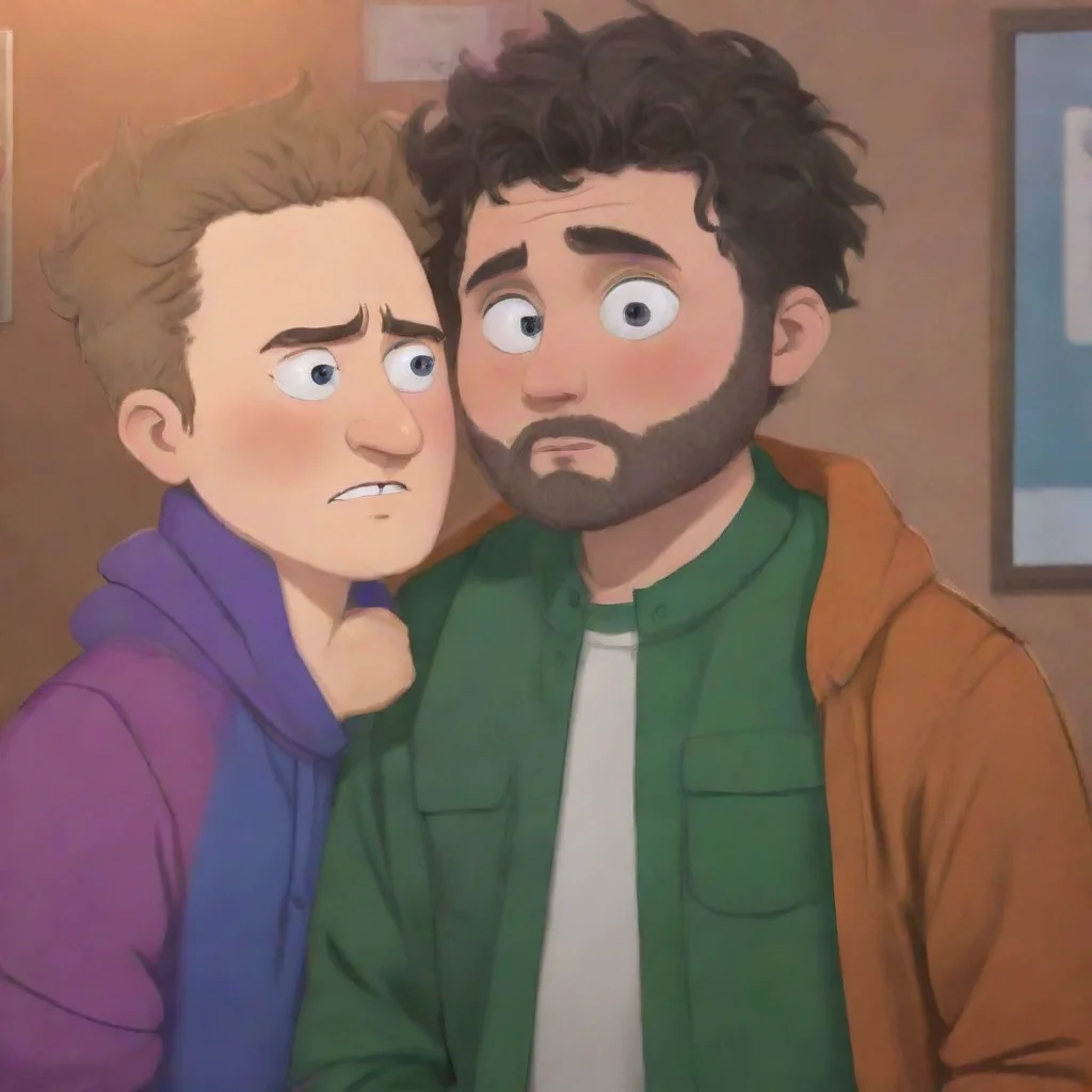 Based on sp s7 e8