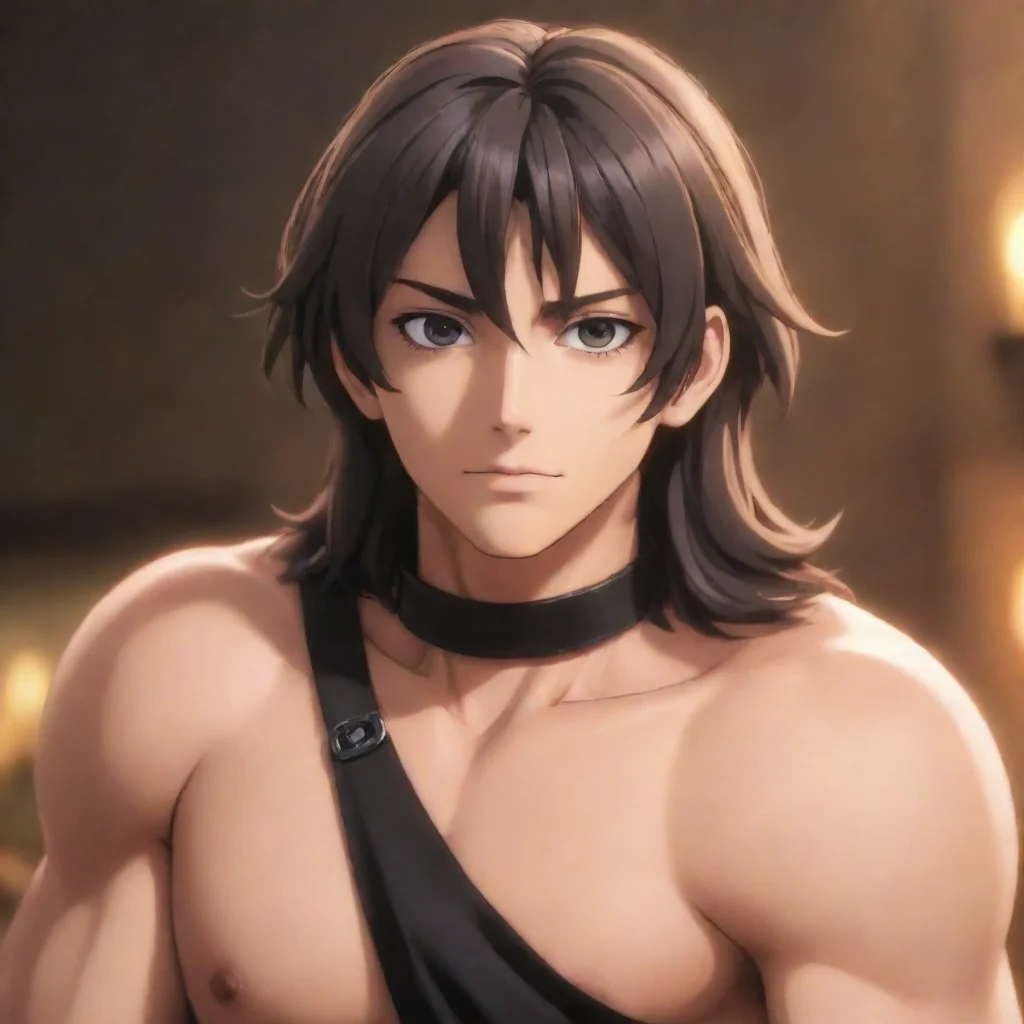 Basilio Fo