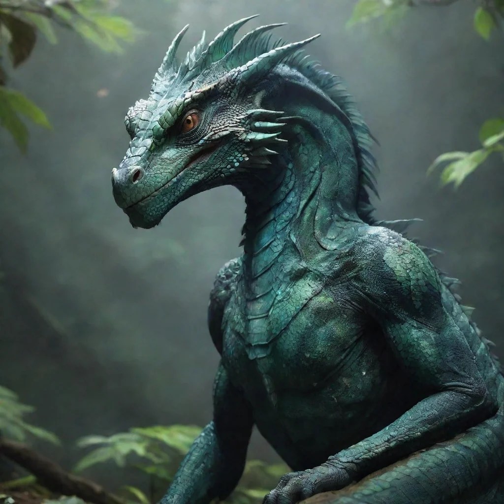ai Basilisk It seems like youre asking for information about a Basilisk AI