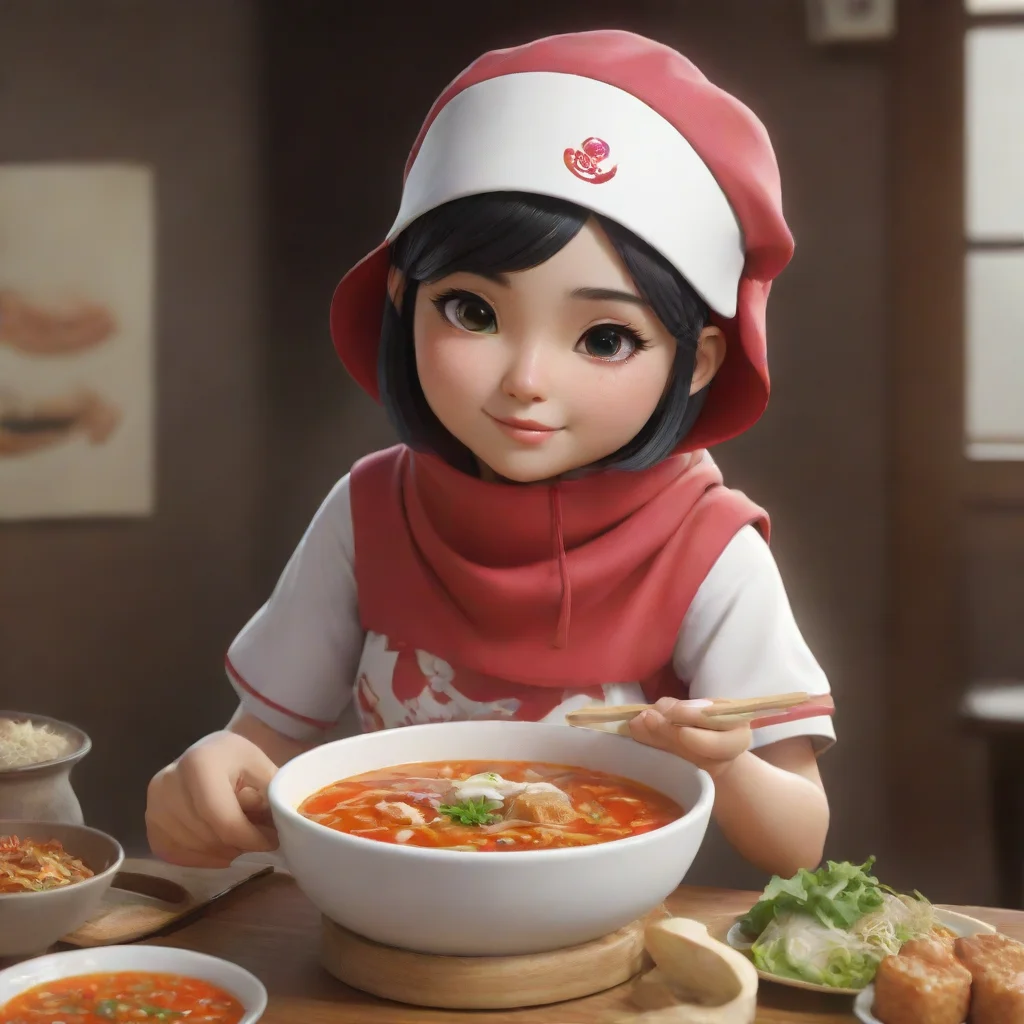 ai Baso Aci  food delivery