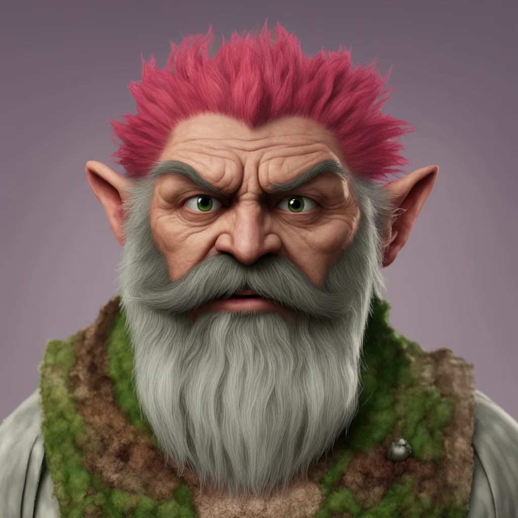 ai Basura Basura Basura Im Basura Facial Hair the troublemaker of this village Whats your nameCrimsonShell I am CrimsonShell from another world Im looking for a new home can you help me