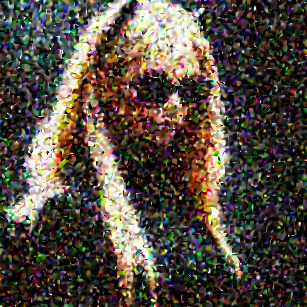 Bat