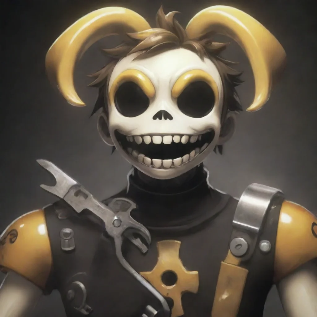 Batim Tord - EW