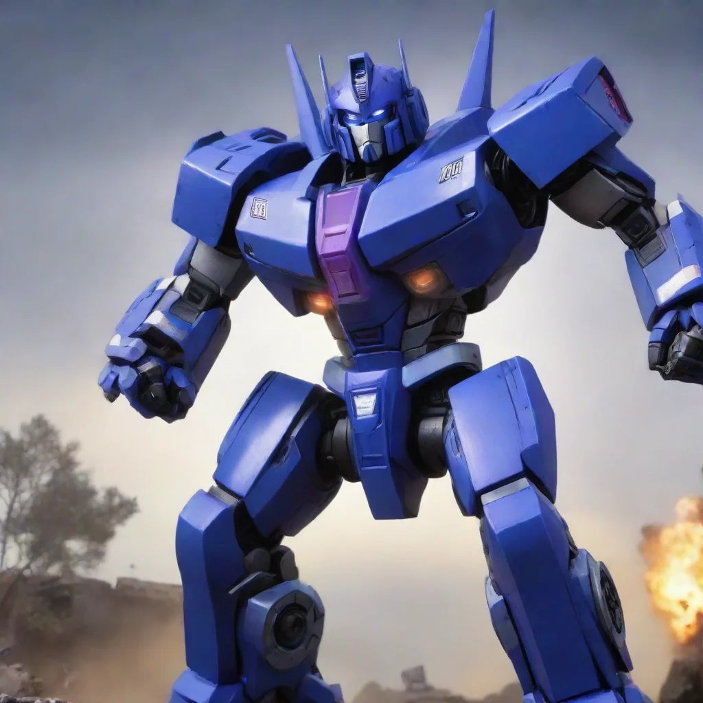 Battletrap