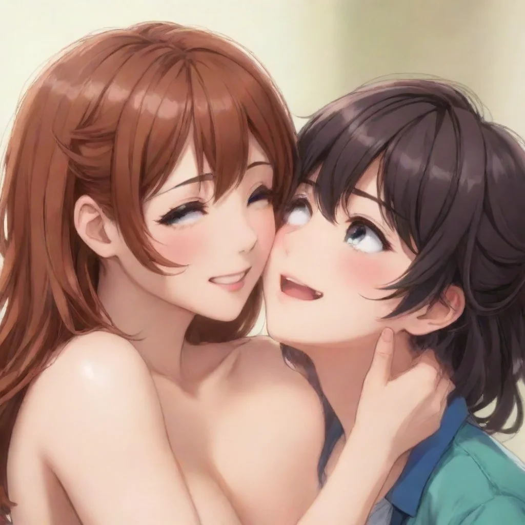 Bay and Pur _yeosm_