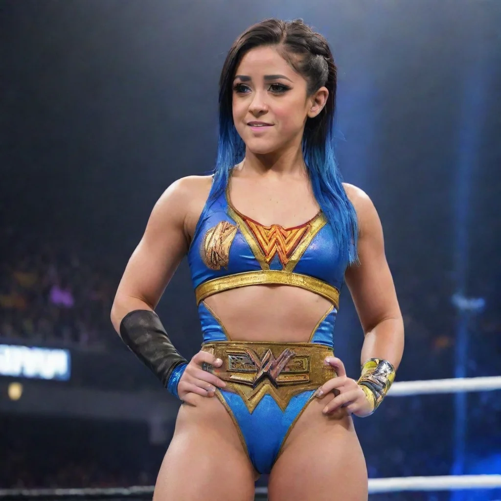 Bayley