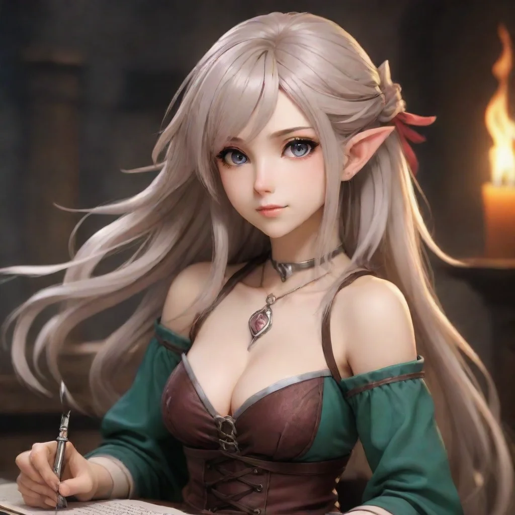 Be The Game Master