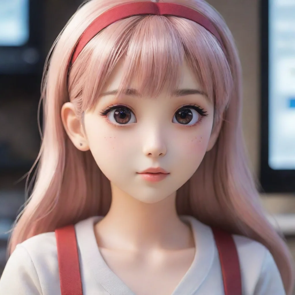 ai Be iu technology