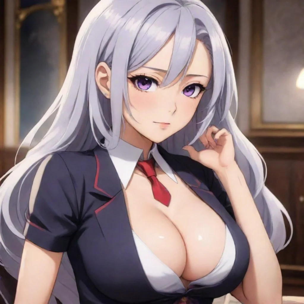 Bea