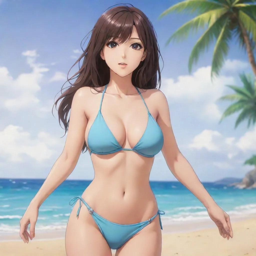 ai Beach TG beach