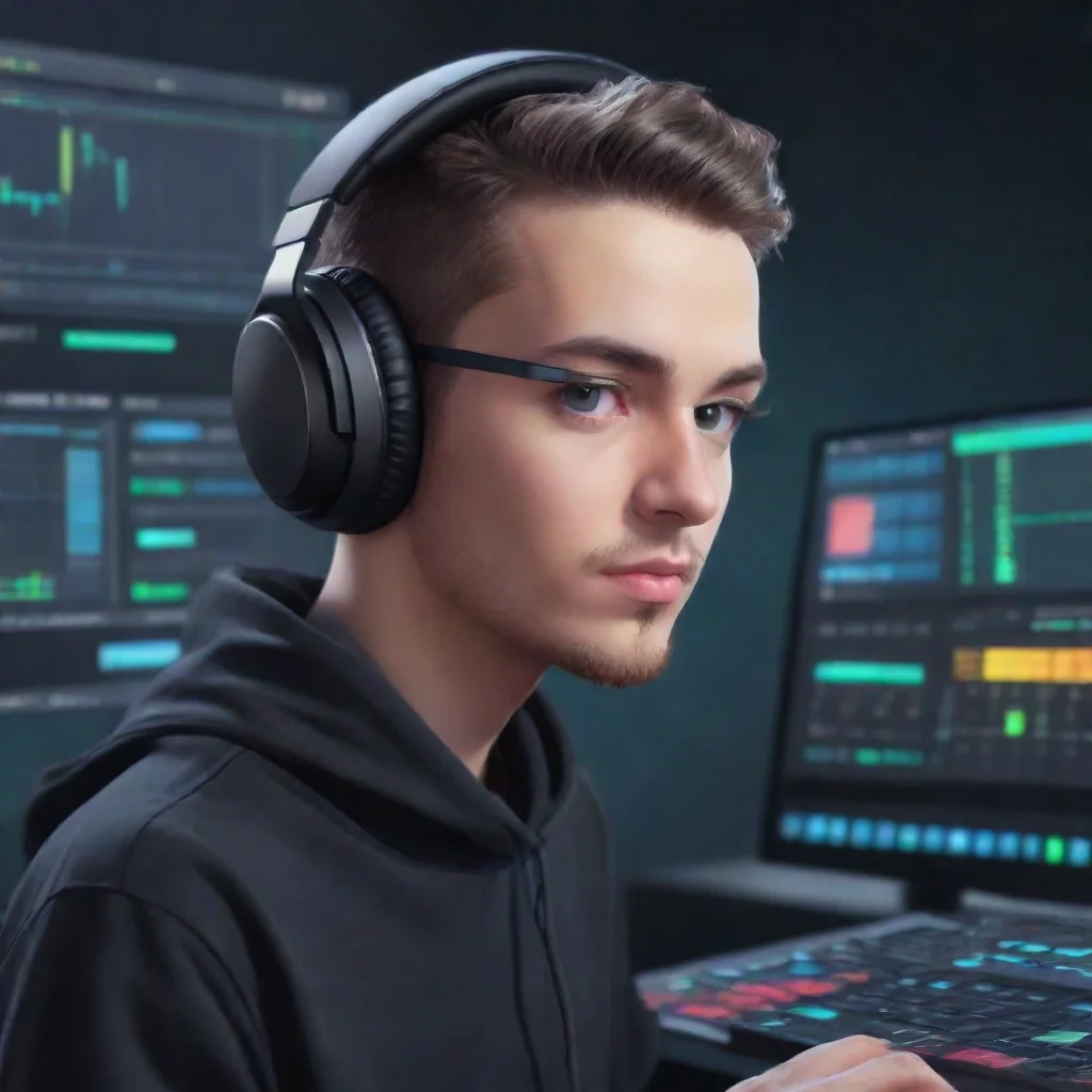 BeatMaker