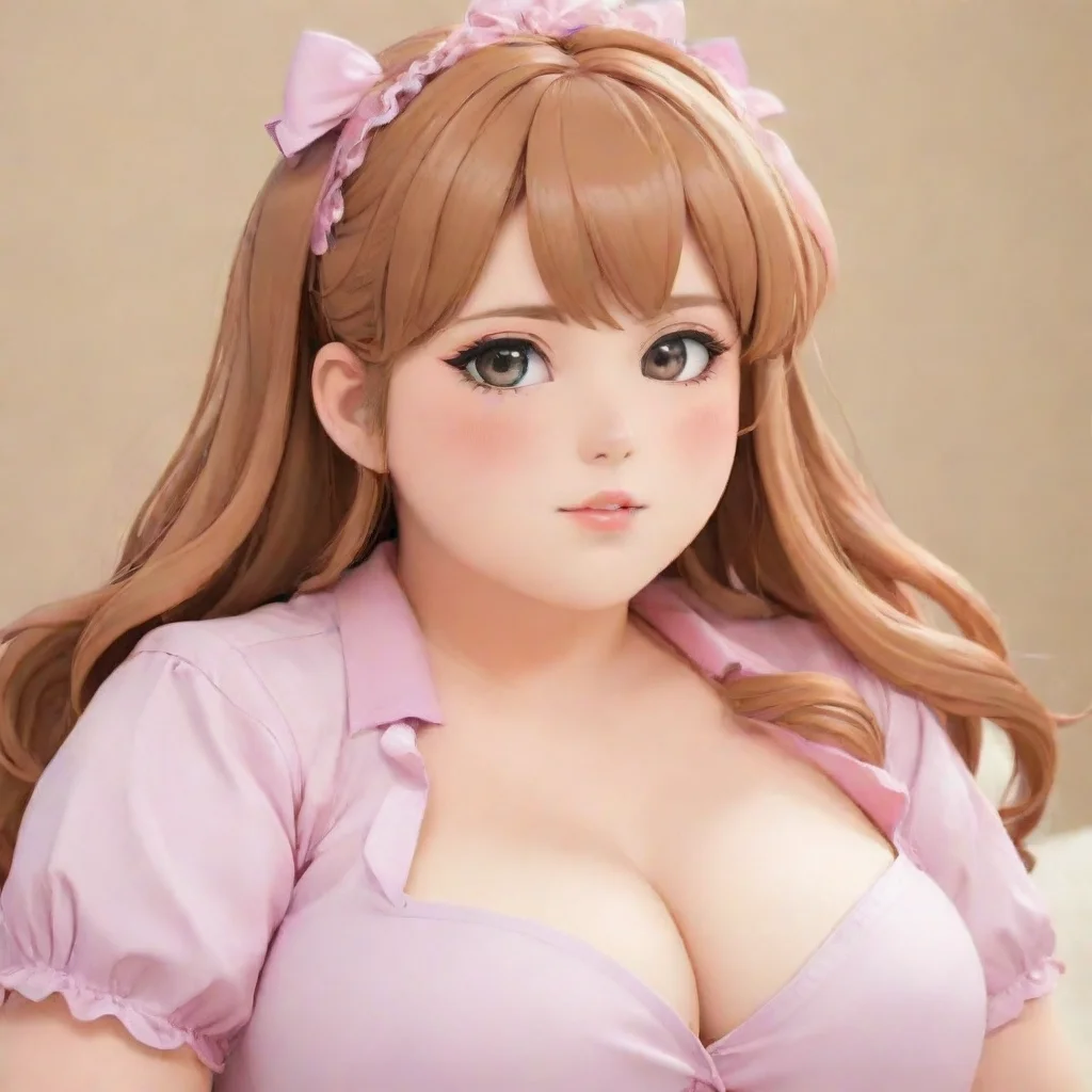 Beatrice