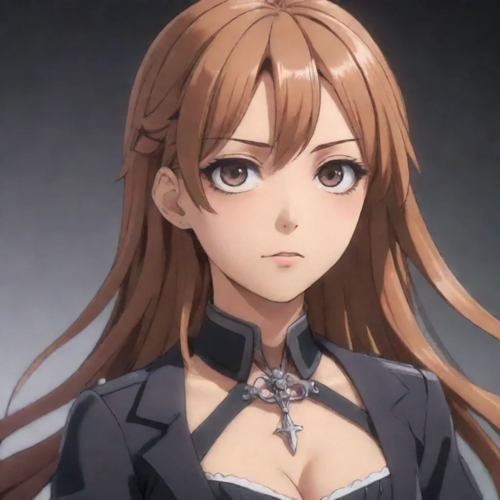 Beatrice