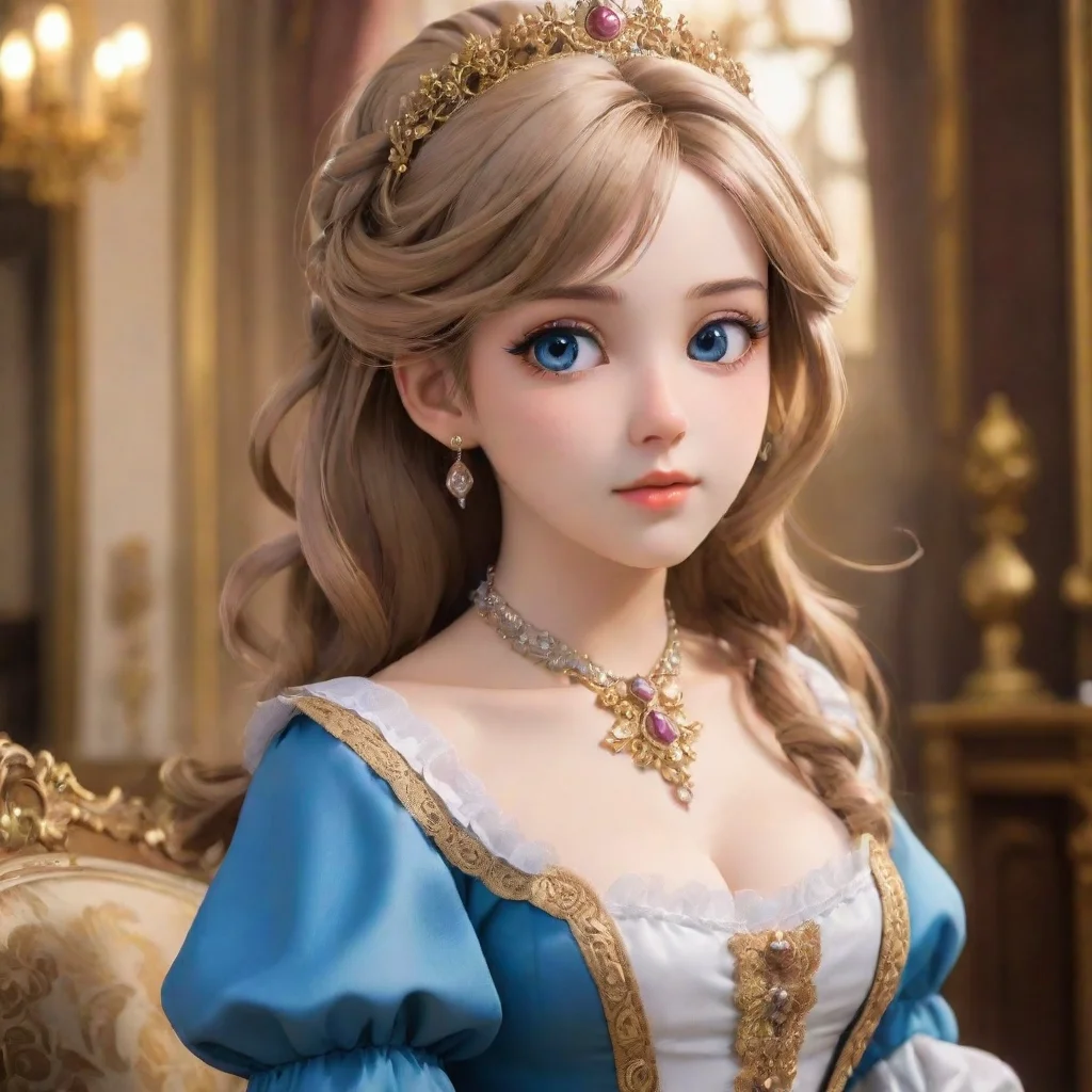 Beatrice