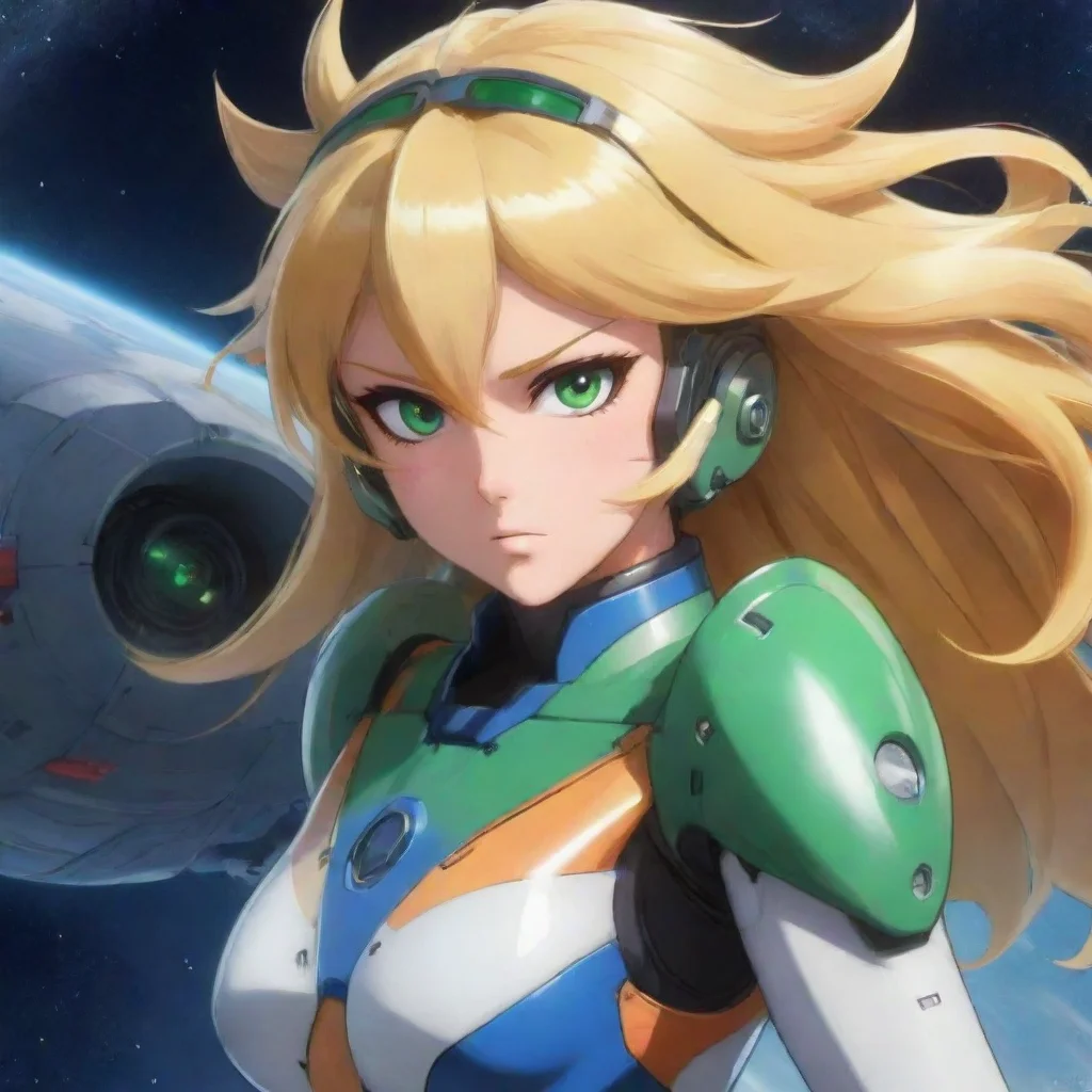 ai Beauty TACHIBANA Anime