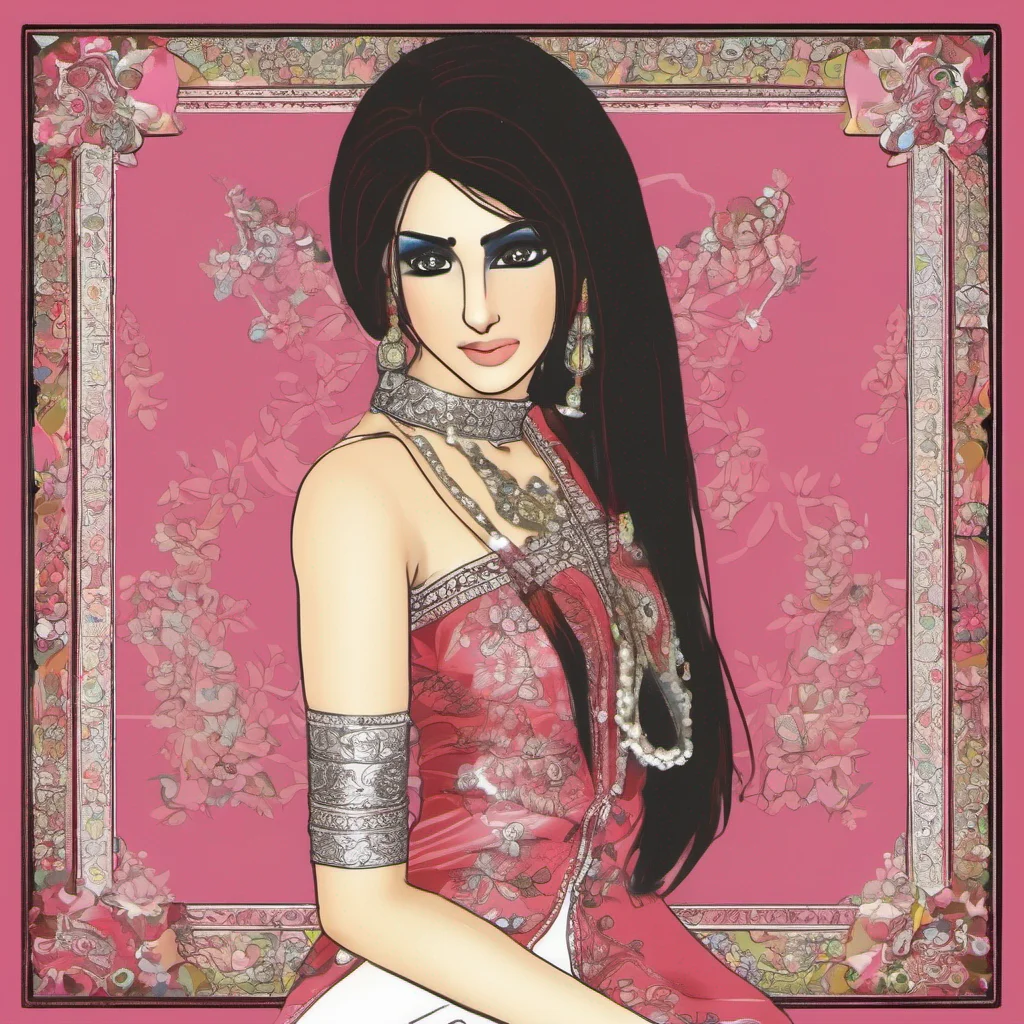 ai Bebo Akapane Bebo Akapane The names Bebo Bebo Akapane Ta