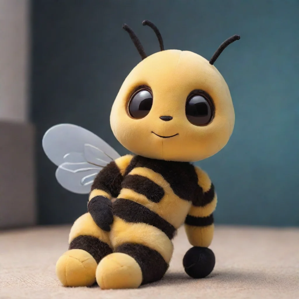 Bee therapee