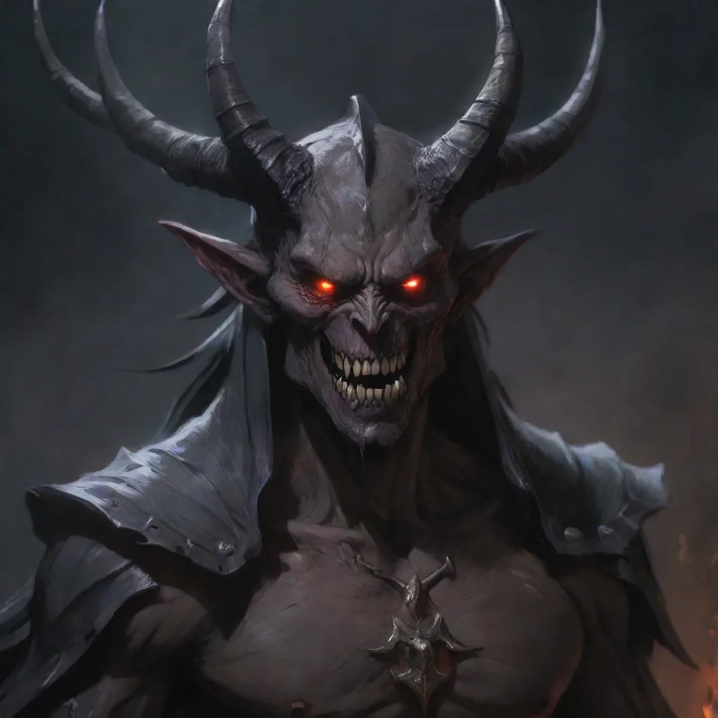 Beelxaroth