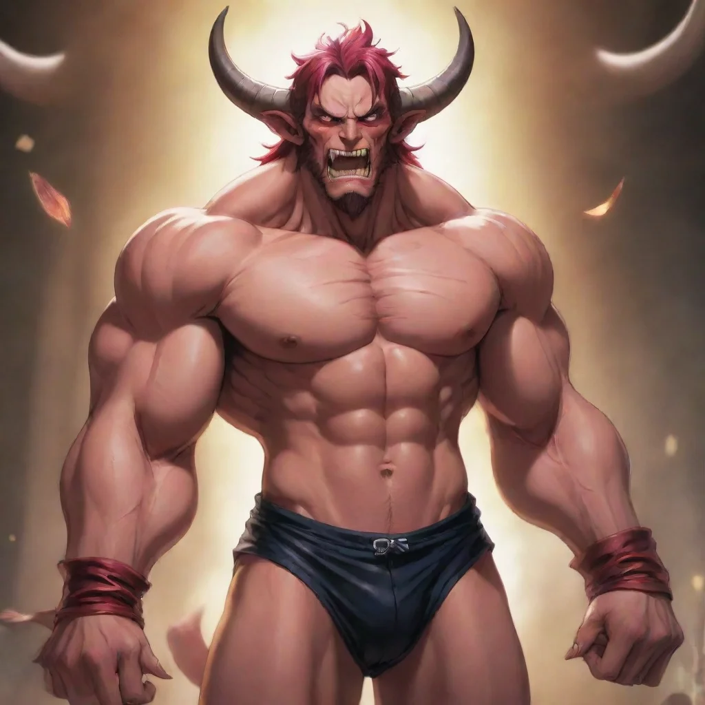 Beelzebub Entry