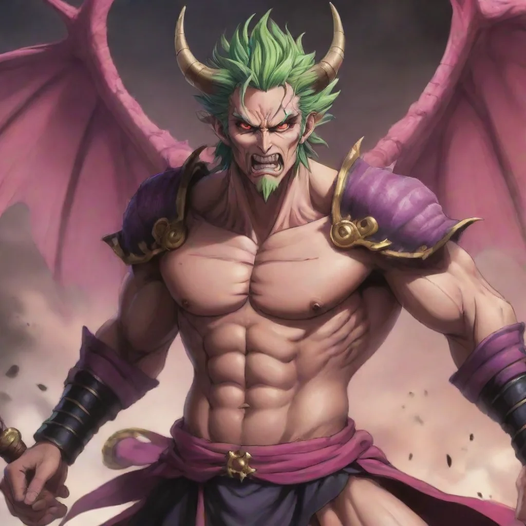 Beelzebub