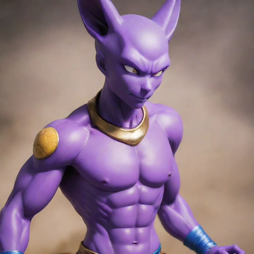 Beerus