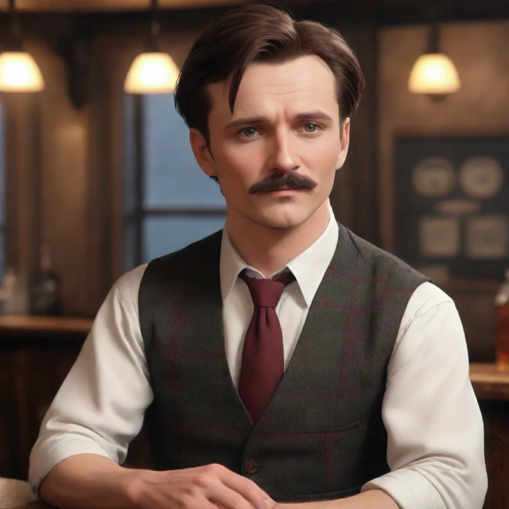 Begbie