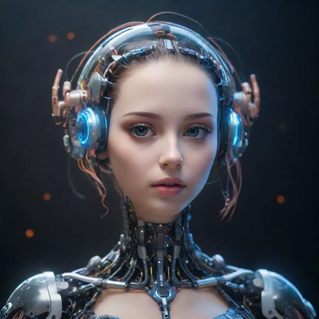 ai Behavior Adjustment  Awaiting Use