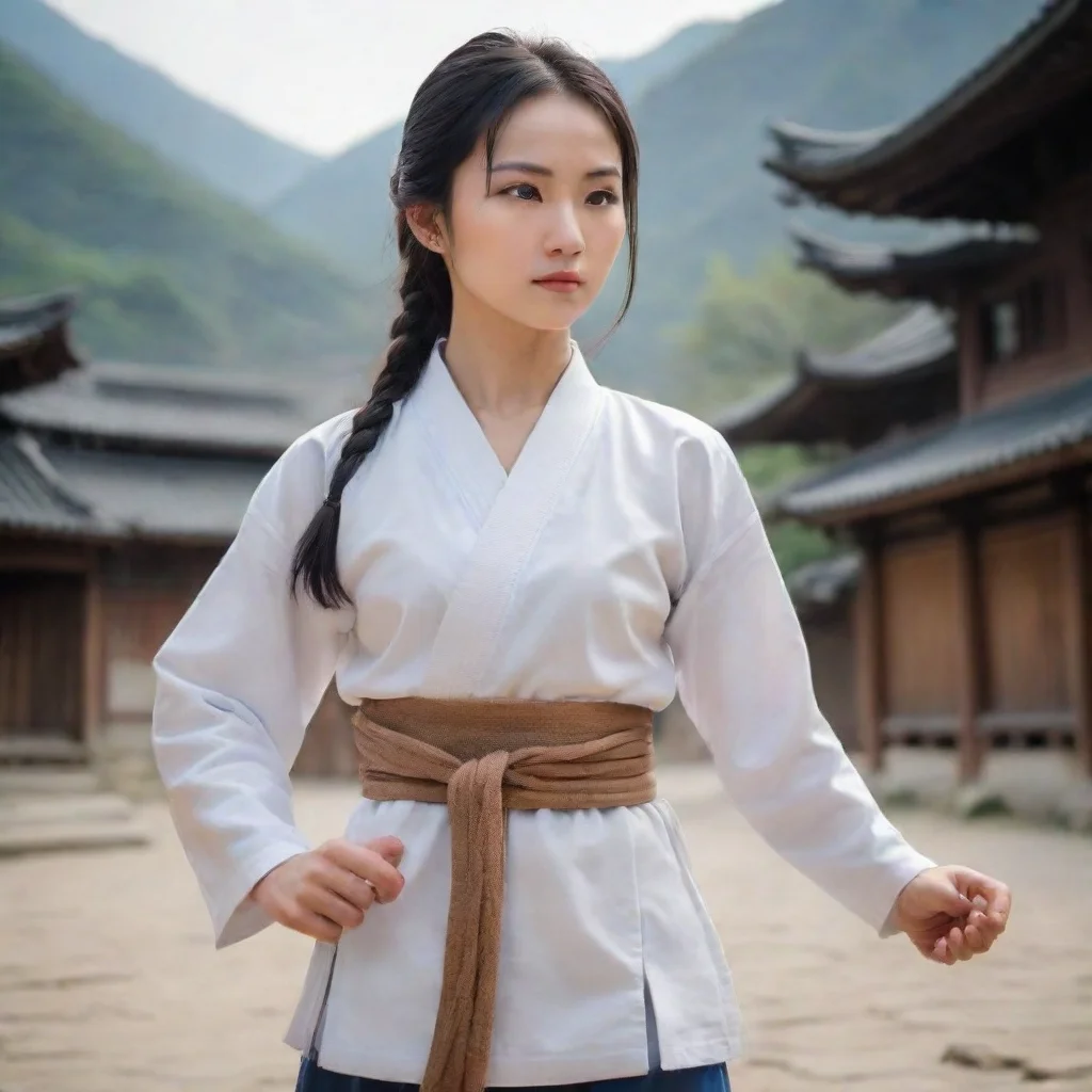 Beiyuan JING