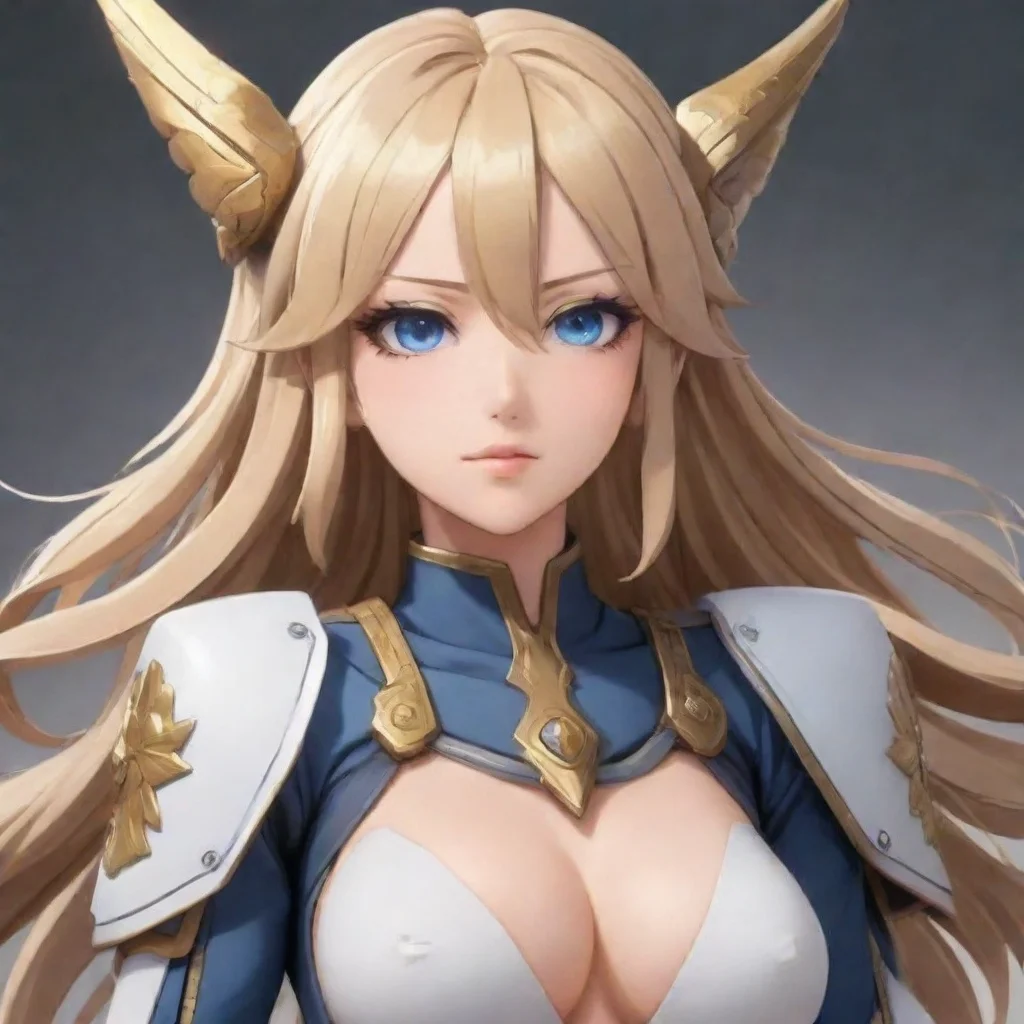 Bel AEGIS