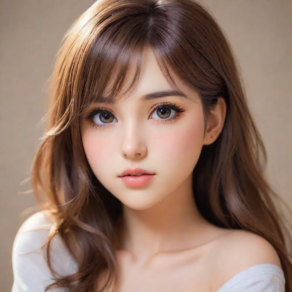 ai Belen 82 AI