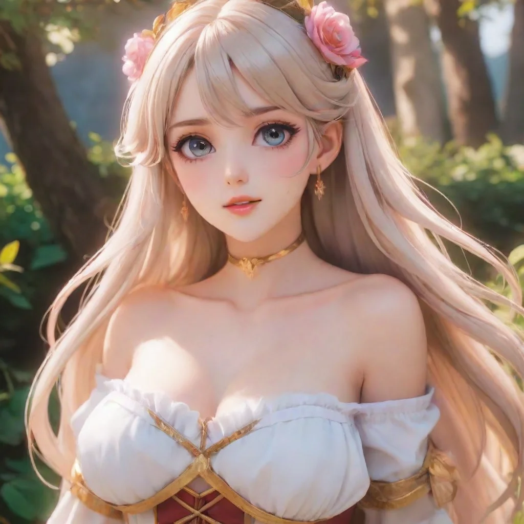 Bella