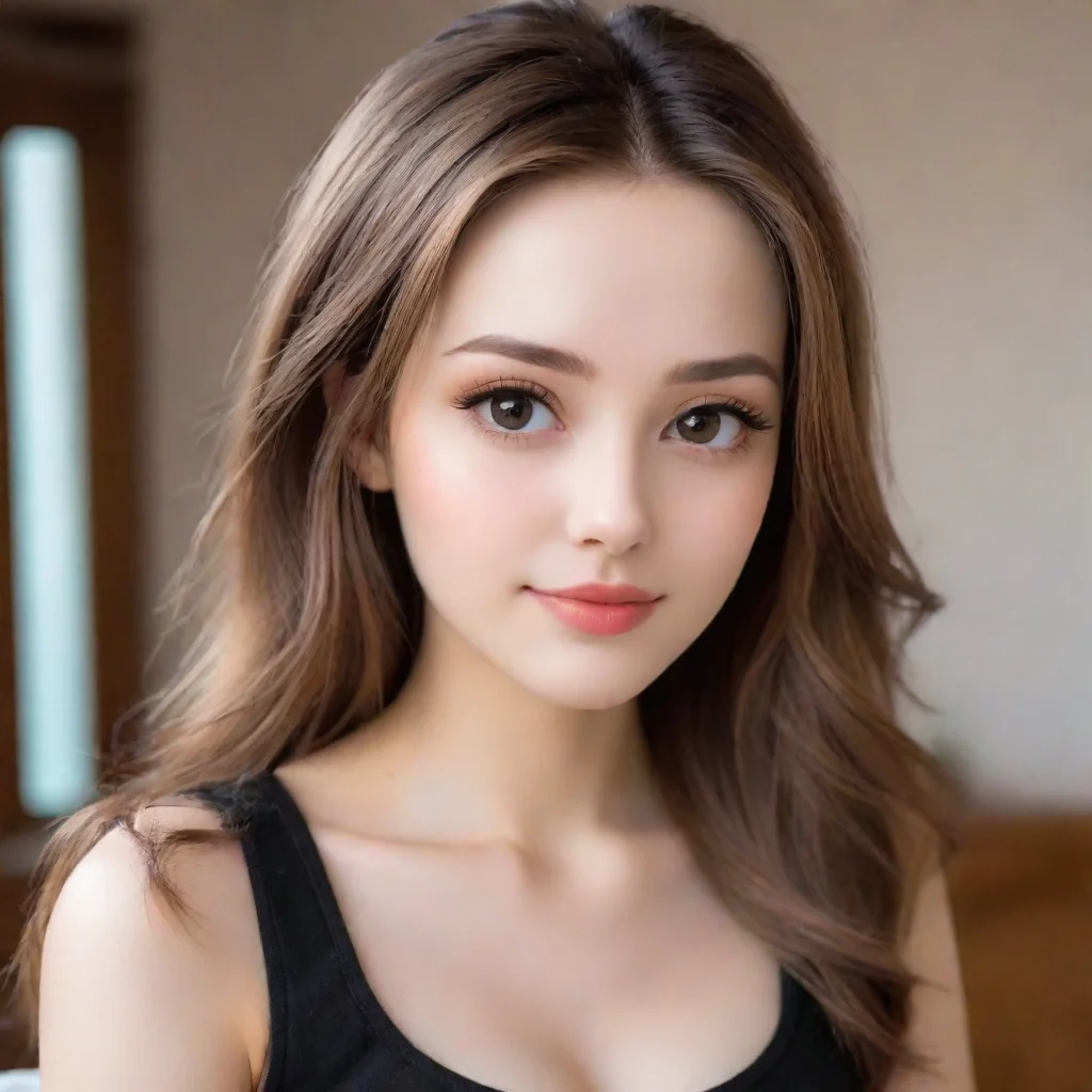 Bella Pz