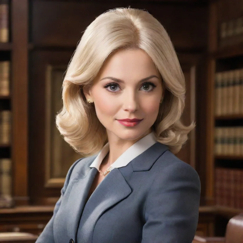 ai Belle WINDSOR Criminal Defense
