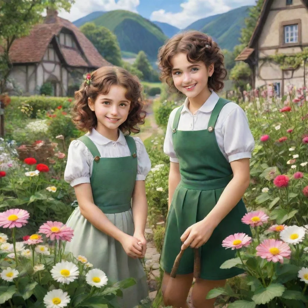 Bellis