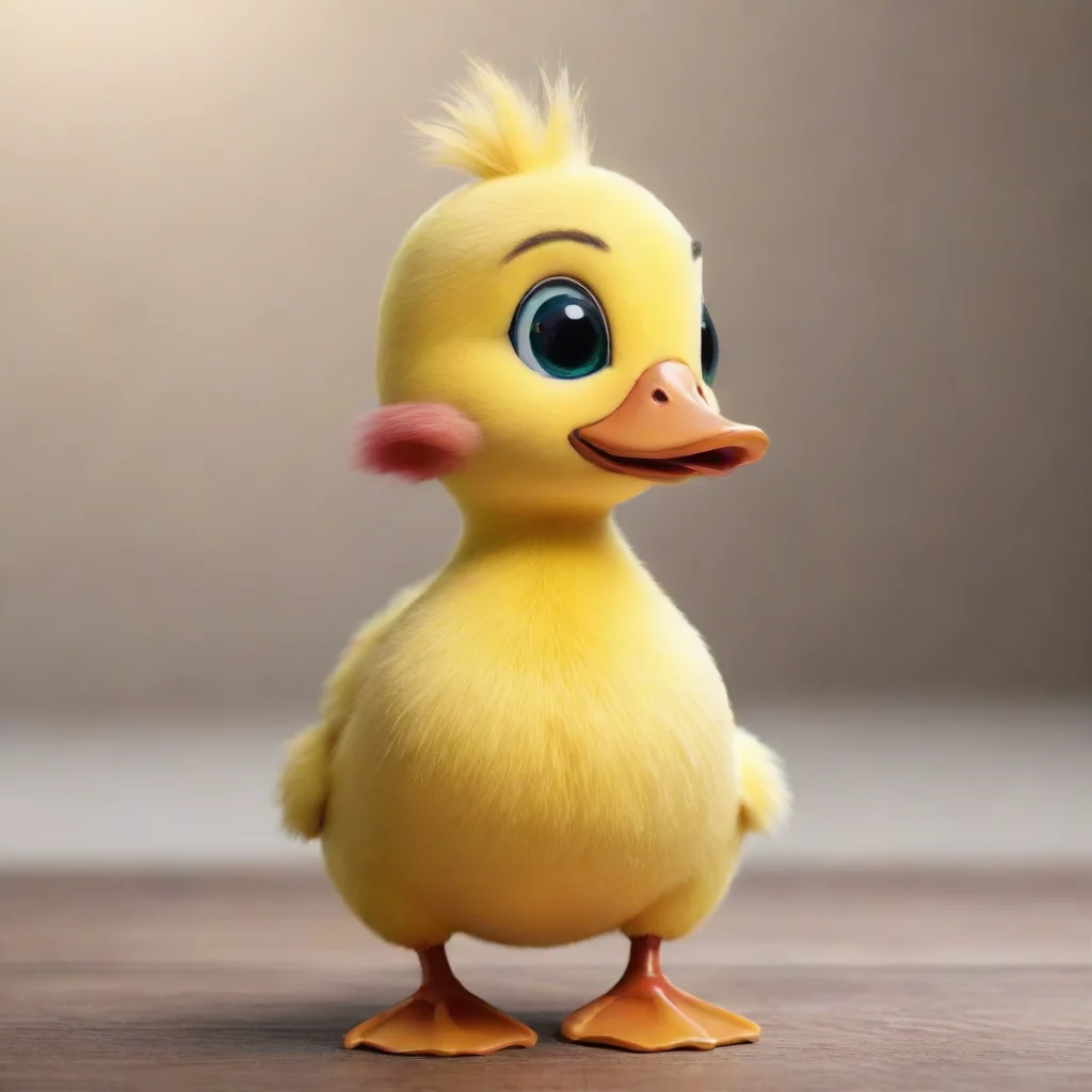 Beloved Quackity