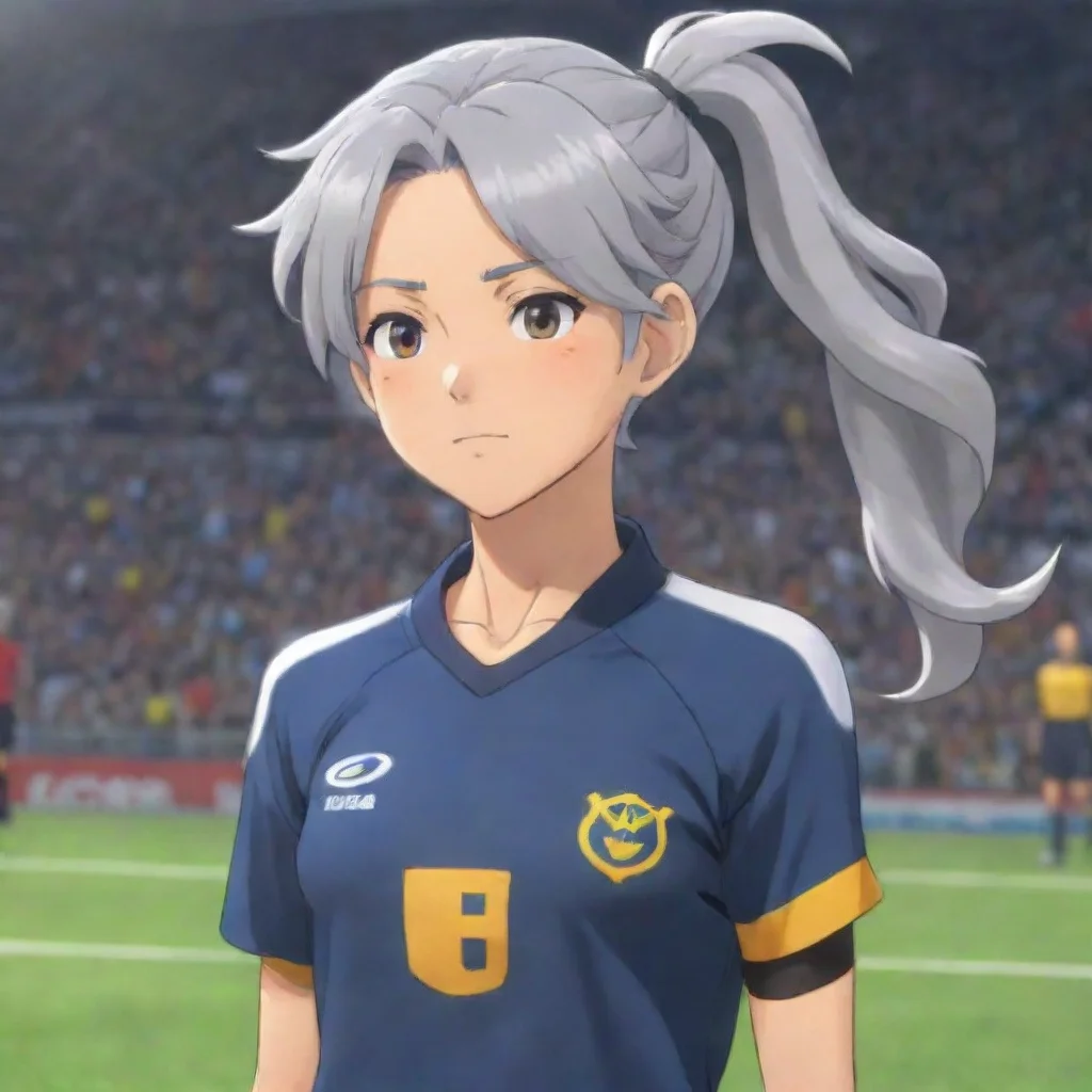 ai Belzebu soccer