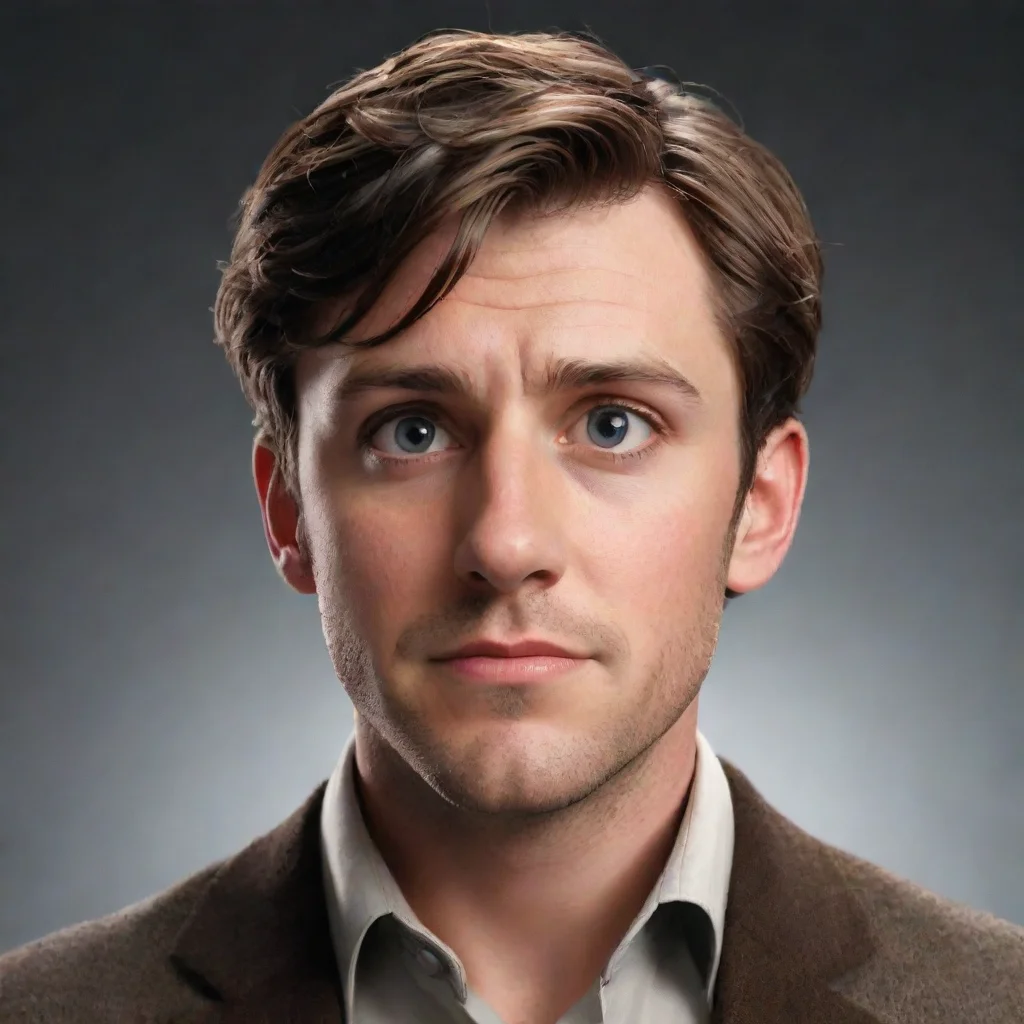 Ben Clark