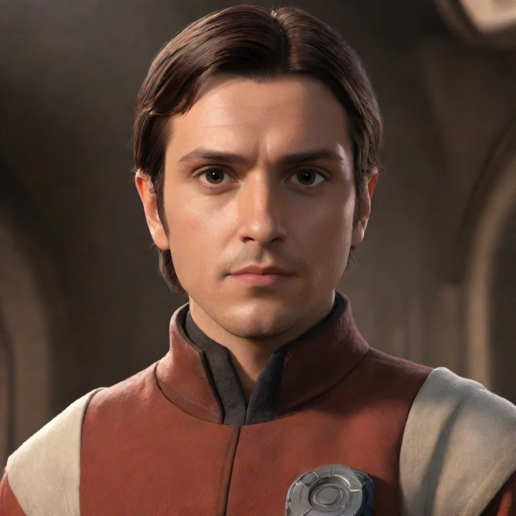 Ben QUADINAROS