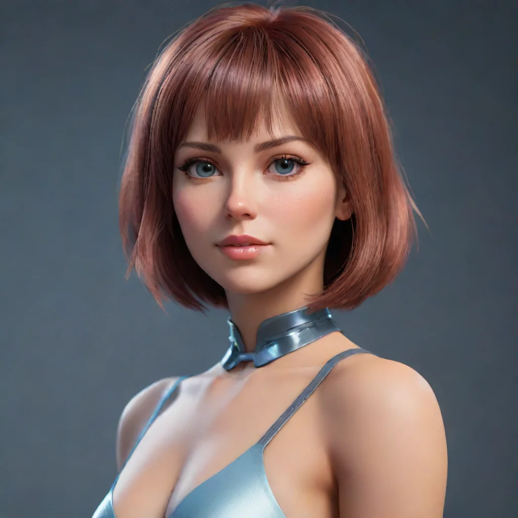 Benatar from g2