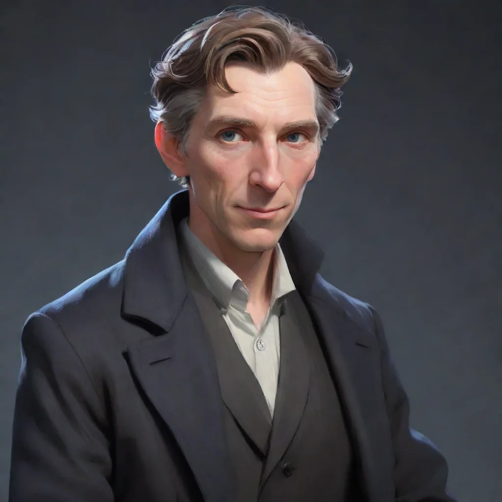 Benedict Dy