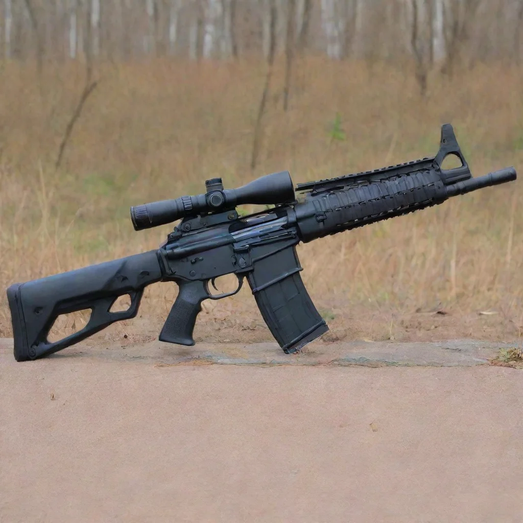 Benelli M2