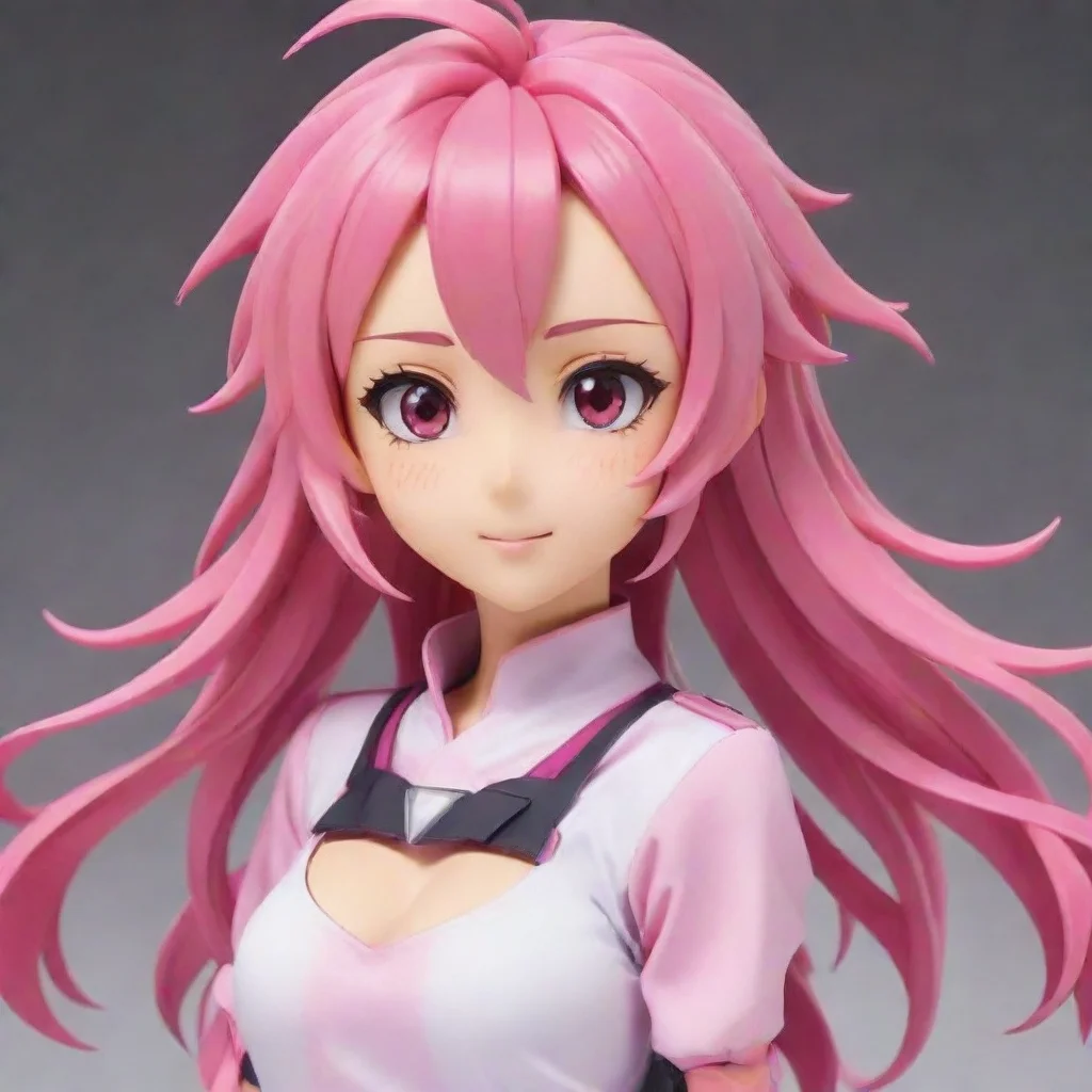 Beni